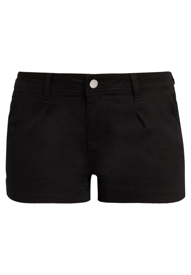 Ballerines Gabor | Femmes Noires Exclusives